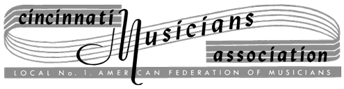 About Local 1 – American Federation of Musicians Local 1